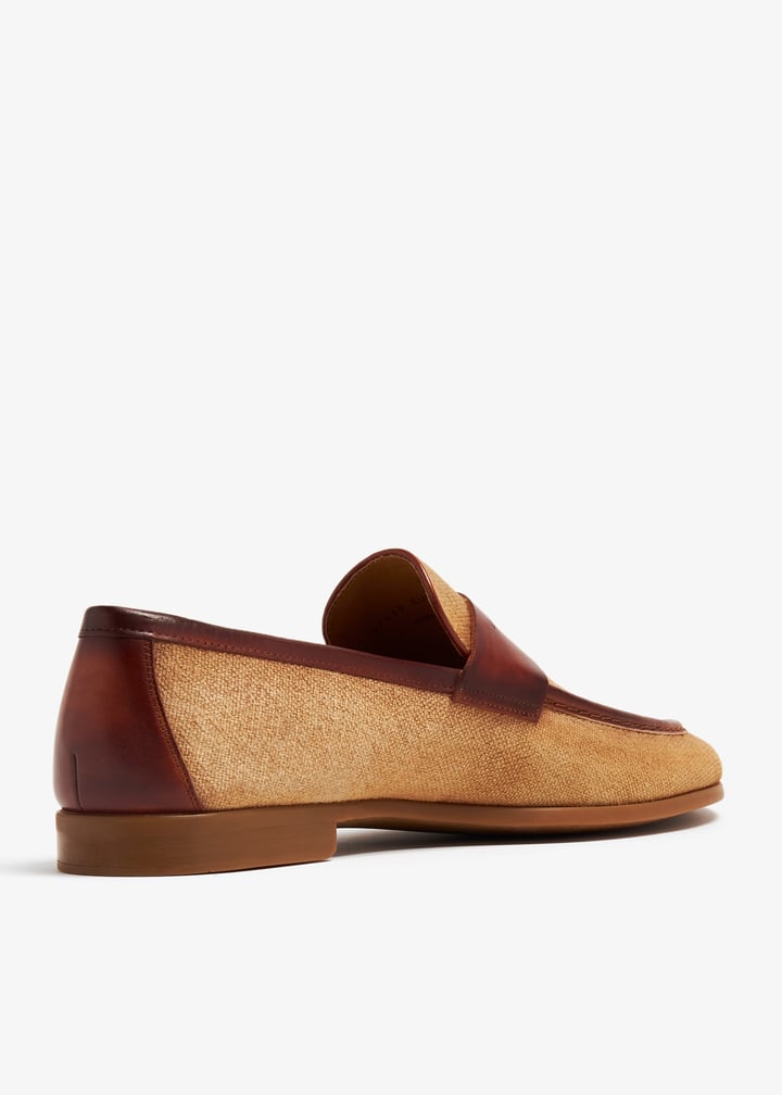 25639-conac_4.jpg?ts=20231212031613