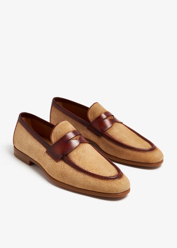 25639-conac_5.jpg?ts=20231212031613