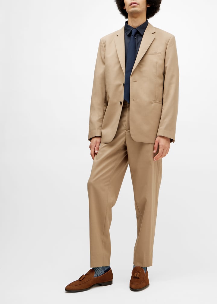 25641-conac_2.jpg?ts=20240109030514