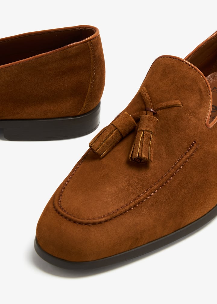 25641-conac_3.jpg?ts=20240109030514