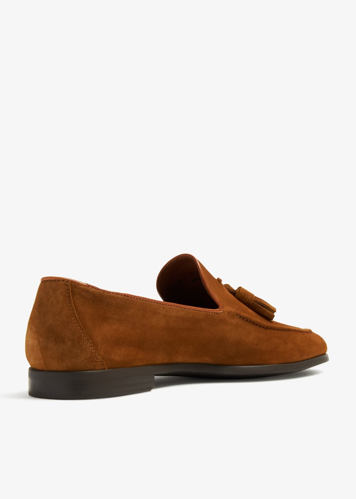 25641-conac_4.jpg?ts=20240109030514