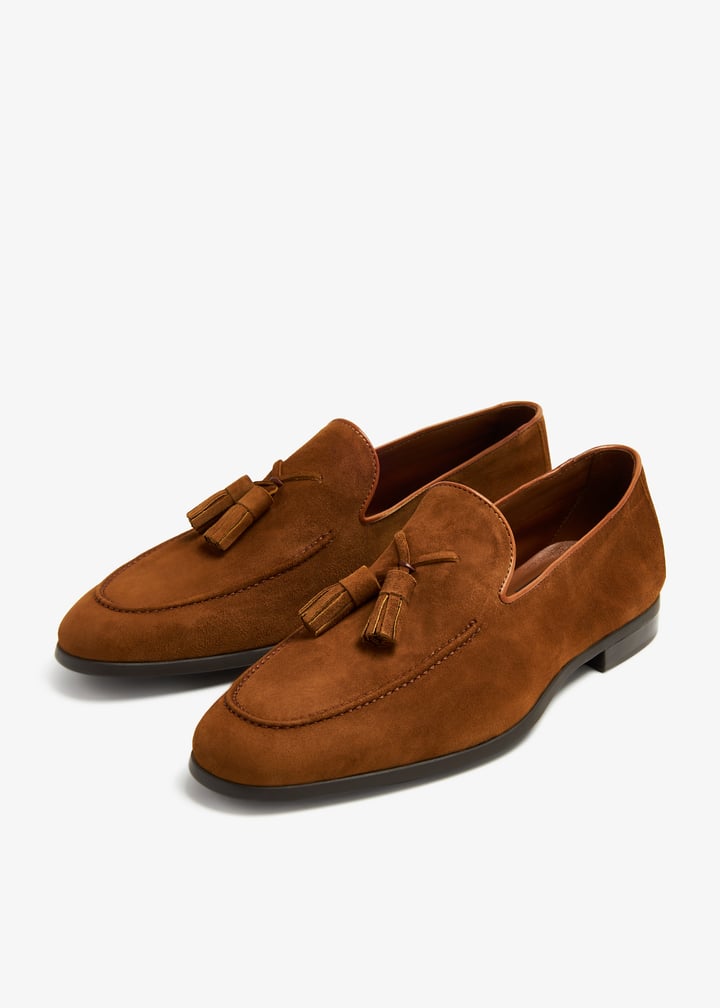 25641-conac_5.jpg?ts=20240109030514