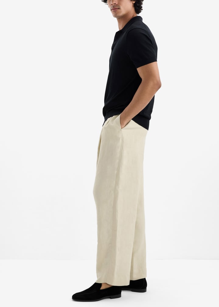 25642mto-allbla_2.jpg?ts=20250530031056