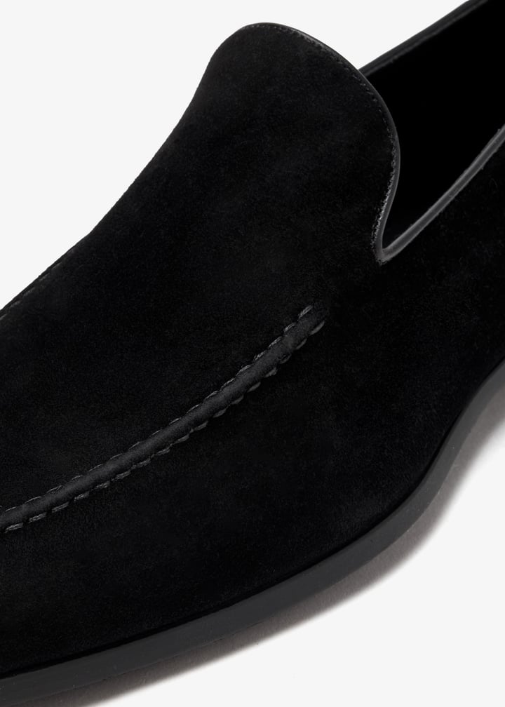 25642mto-allbla_5.jpg?ts=20250530031055