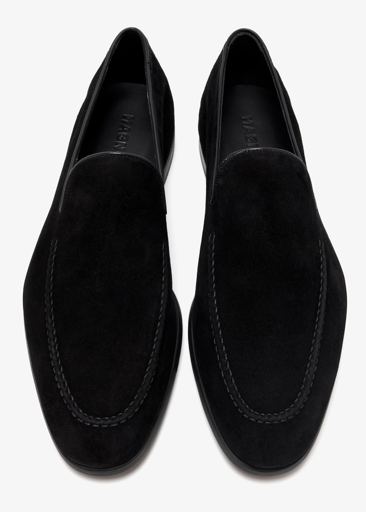 25642mto-allbla_7.jpg?ts=20250530031055