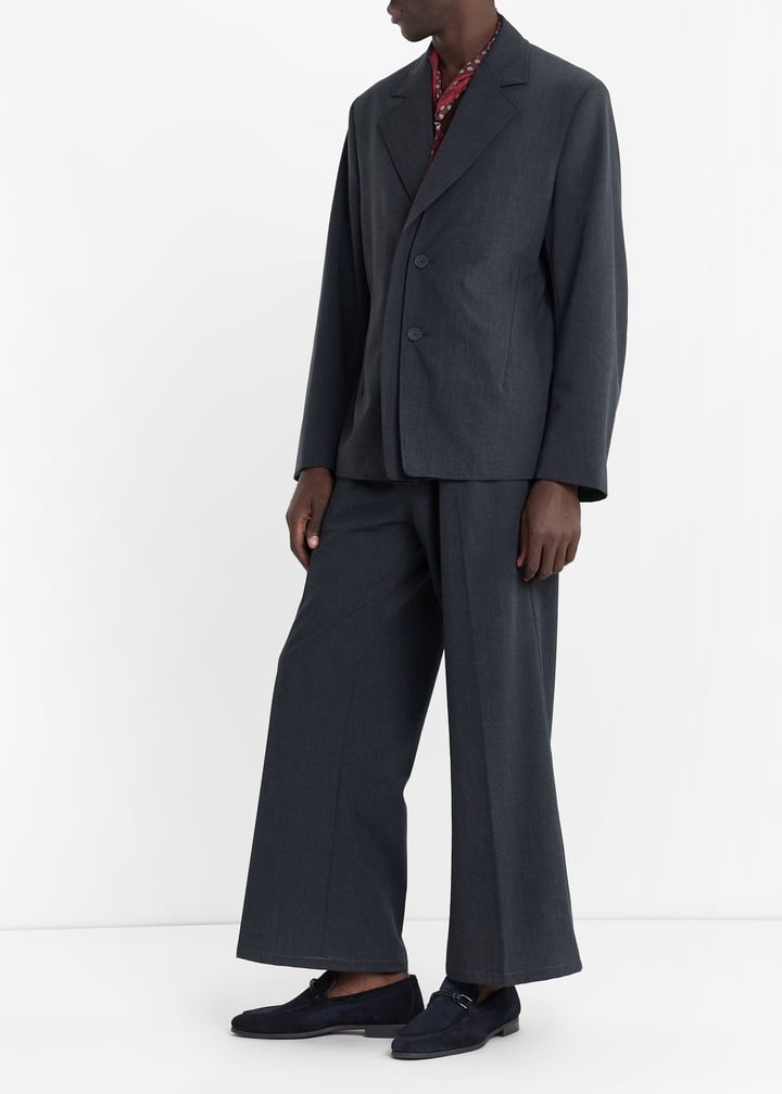 25649-03-499-azul_2.jpg?ts=20251121023532