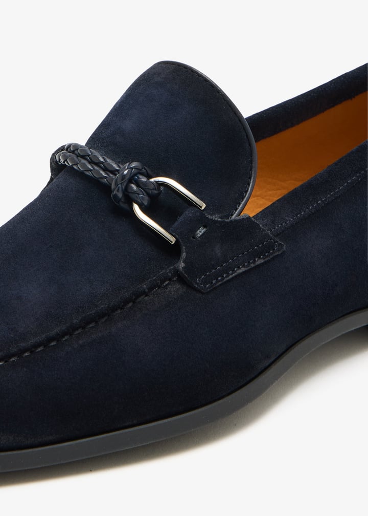 25649-03-499-azul_5.jpg?ts=20251121023532