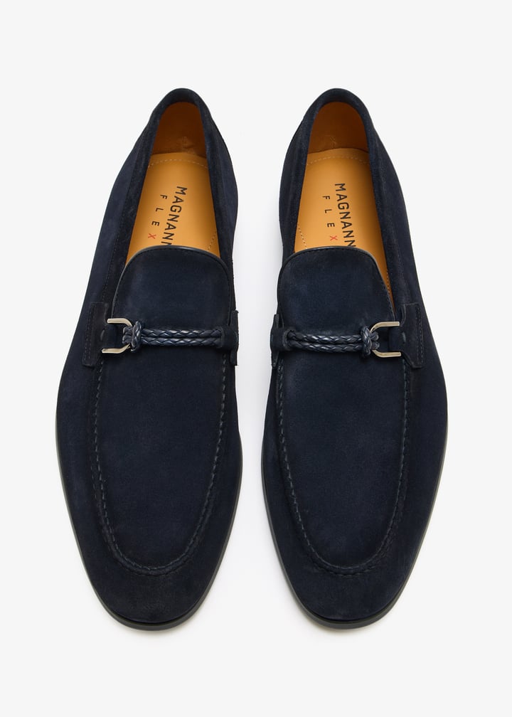 25649-03-499-azul_7.jpg?ts=20251121023532