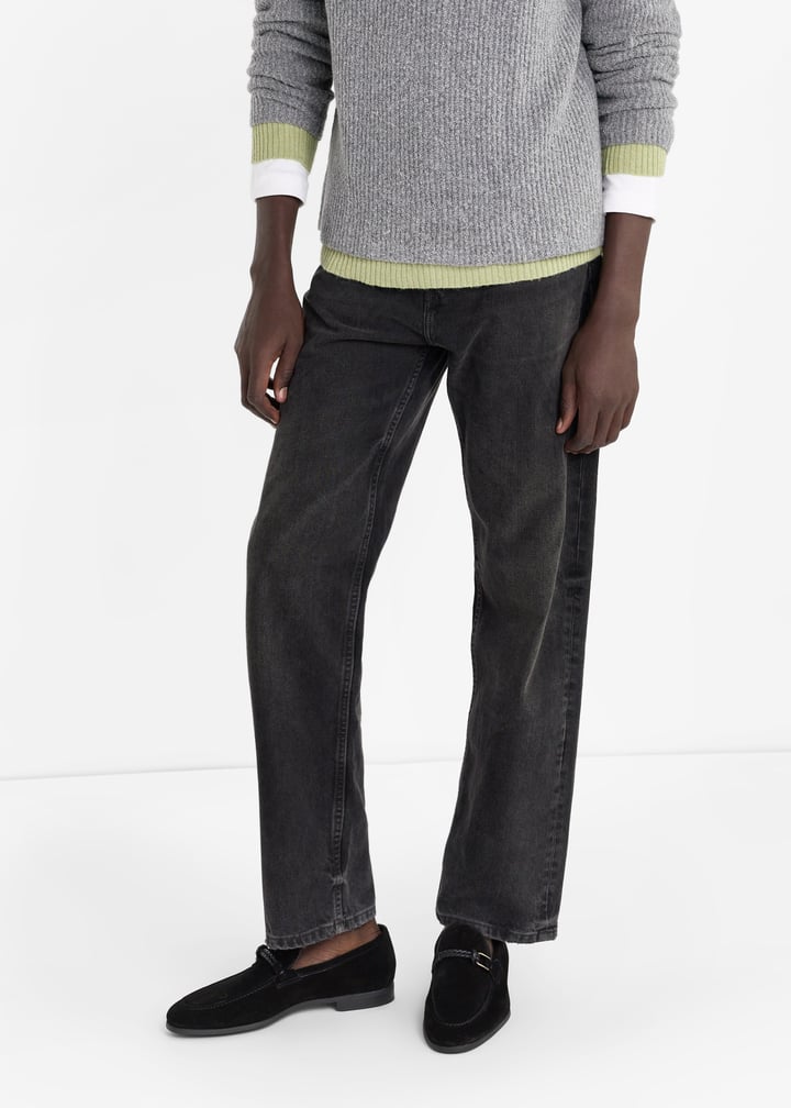 25649-03-499-negro_2.jpg?ts=20251122020521