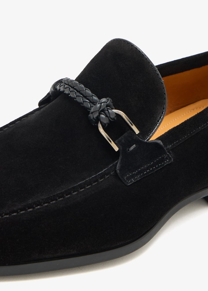 25649-03-499-negro_5.jpg?ts=20251122020520