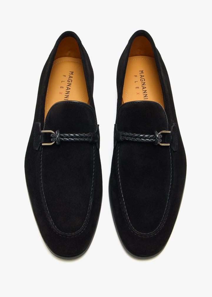 25649-03-499-negro_7.jpg?ts=20251122020520