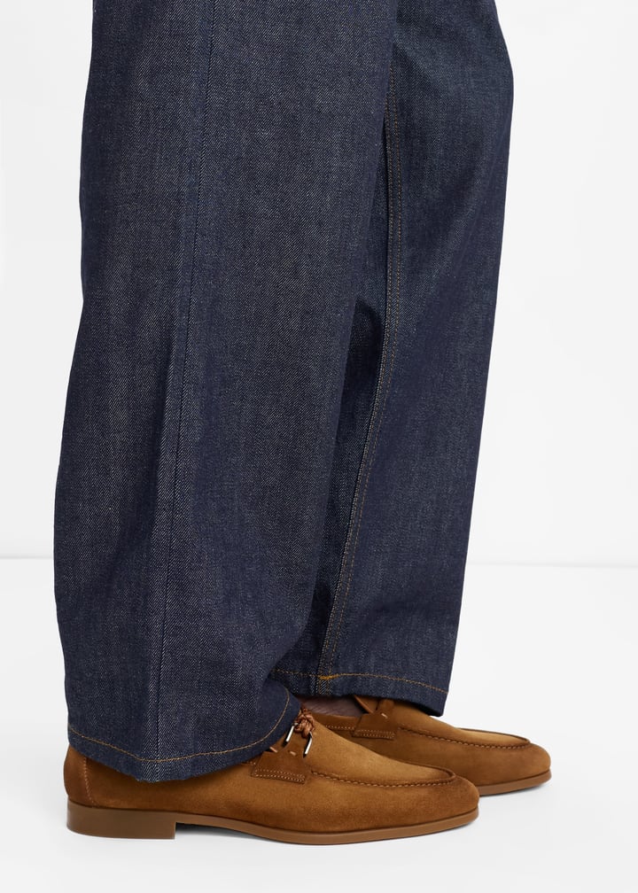 25649-03-499-segale_2.jpg?ts=20251122023026