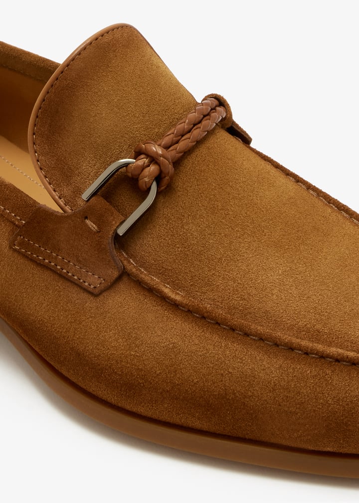 25649-03-499-segale_5.jpg?ts=20251122023026