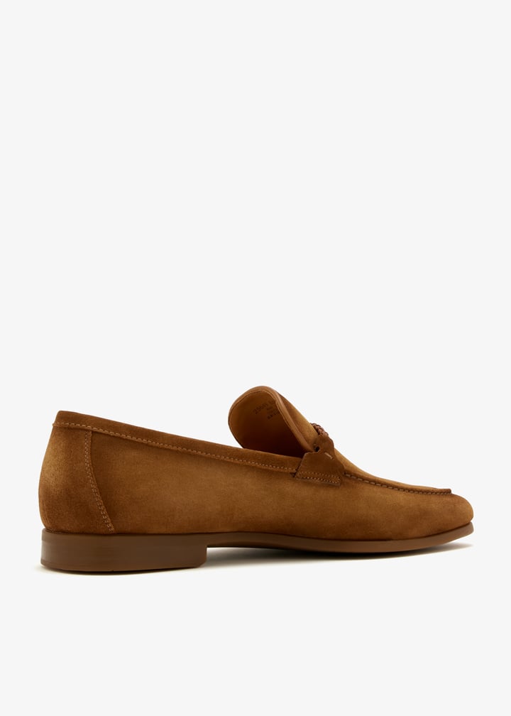 25649-03-499-segale_6.jpg?ts=20251122023026