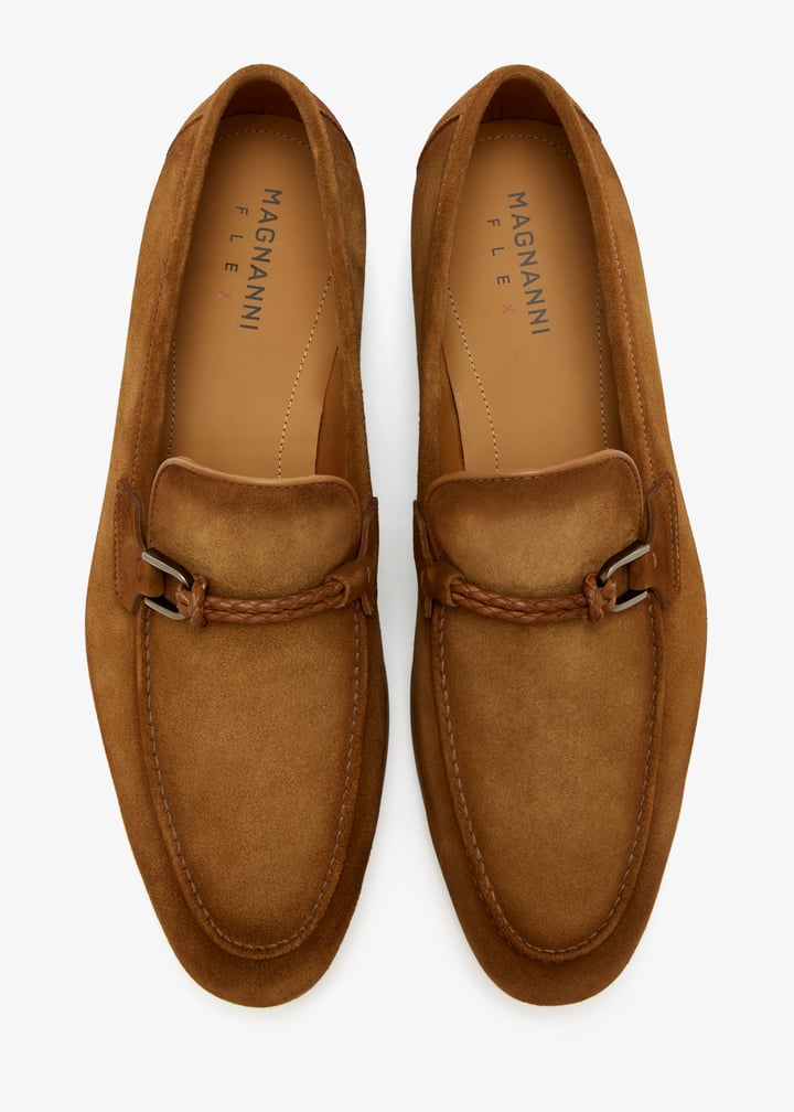 25649-03-499-segale_7.jpg?ts=20251122023026