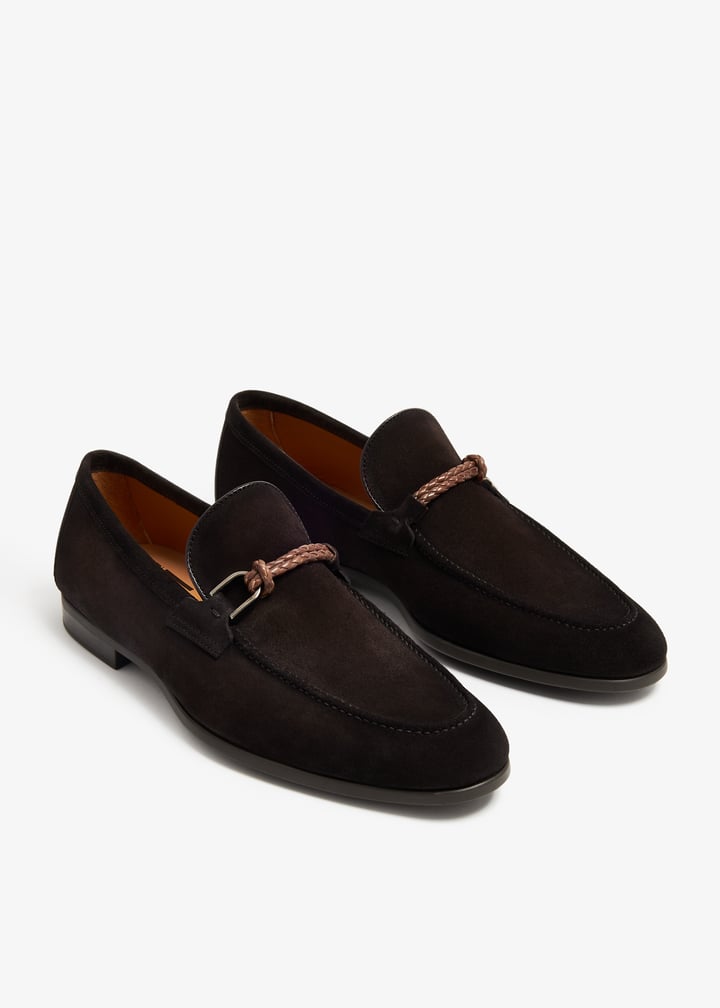 25649-cromar_5.jpg?ts=20231222030511