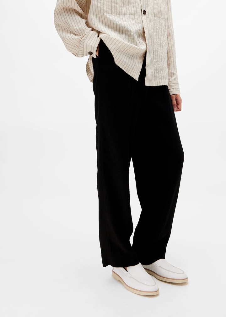 25673-blanco_2.jpg?ts=20231104031614