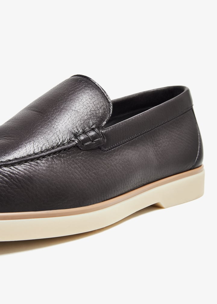 25673-gris_5.jpg?ts=20240713030518