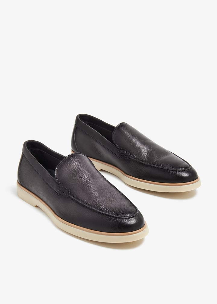 25673-gris_7.jpg?ts=20240713030518