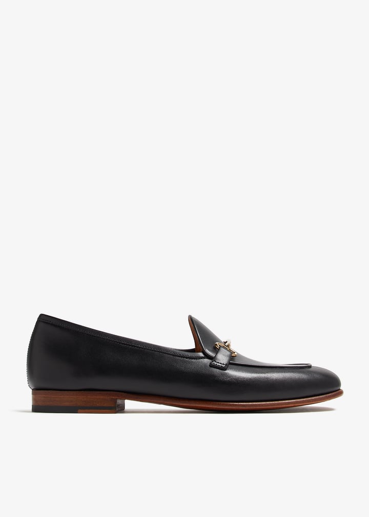 25683-negro_1.jpg?ts=20240820032532