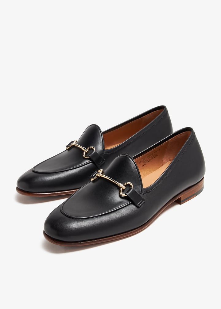 25683-negro_7.jpg?ts=20240820032532