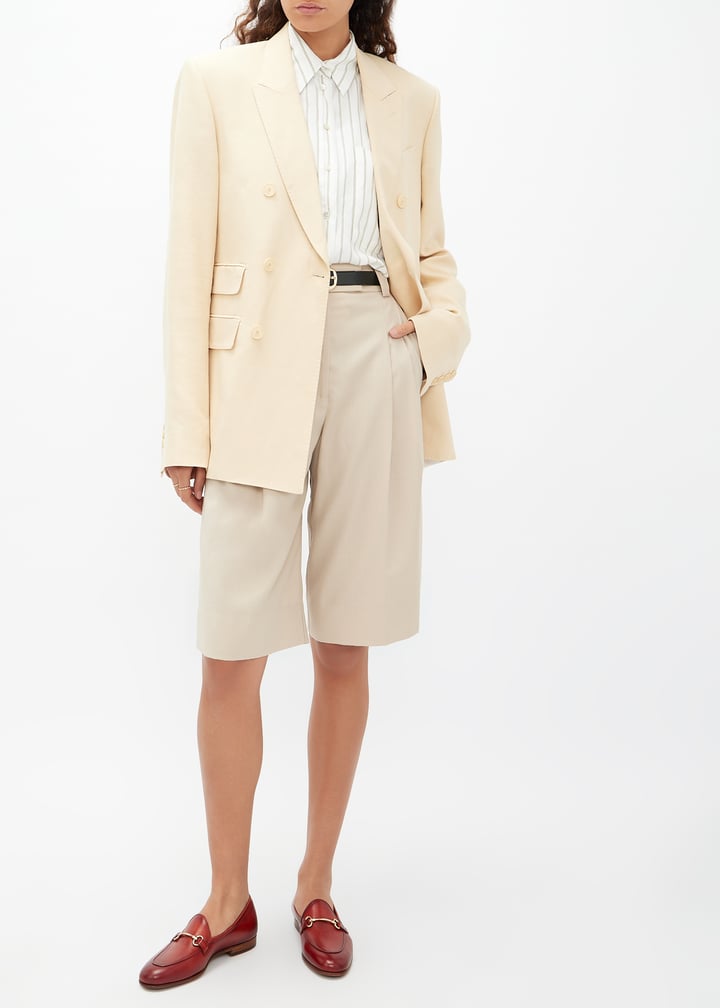 25683-rost_2.jpg?ts=20240820032532