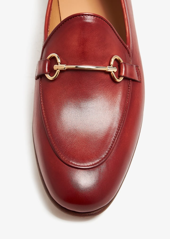 25683-rost_5.jpg?ts=20240820032532