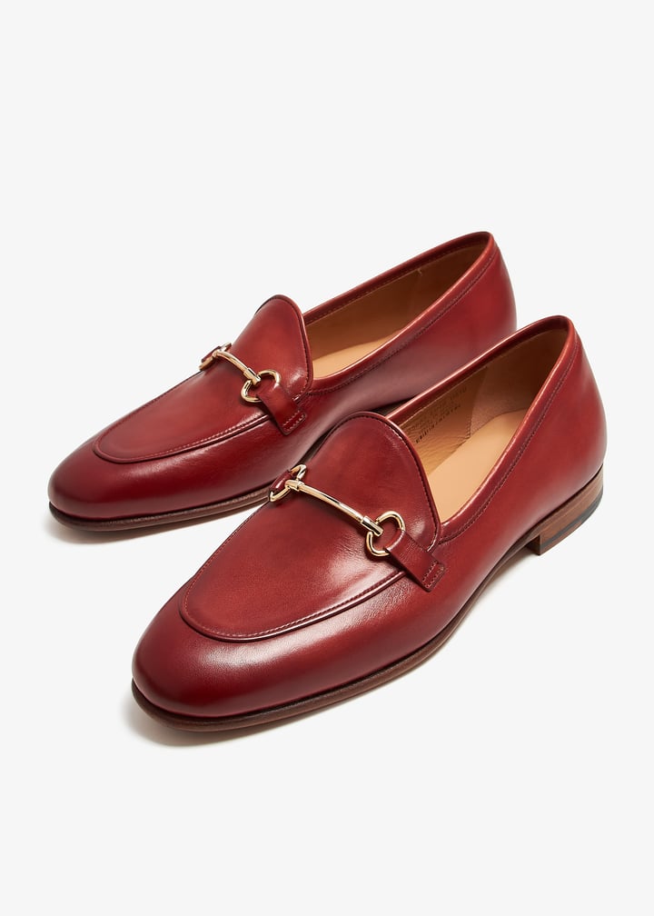 25683-rost_7.jpg?ts=20240820032532