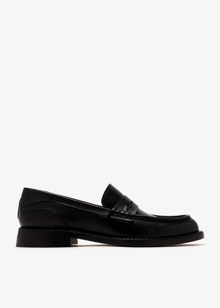 25684-negro_1.jpg?ts=20241228035515