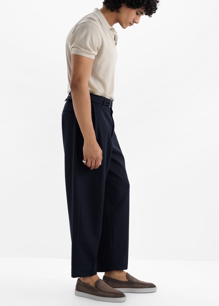 25690-tierra_2.jpg?ts=20250530031057