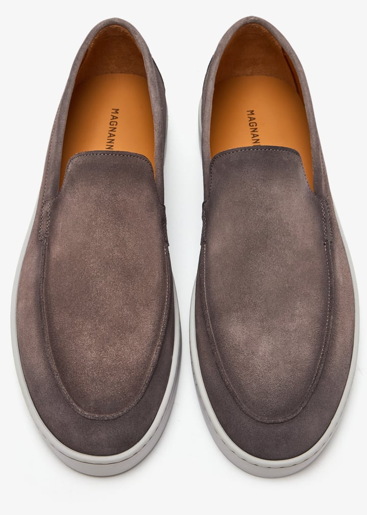 25690-tierra_7.jpg?ts=20250530031057