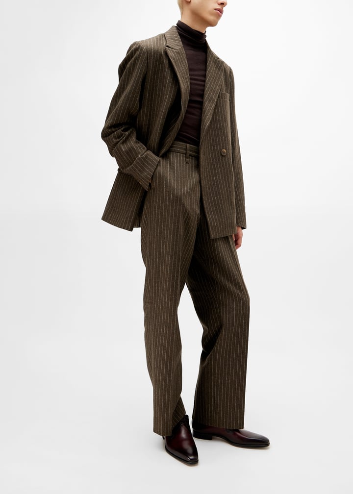 25691-burdeo_2.jpg?ts=20231104031614