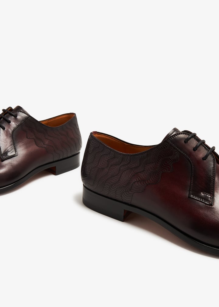 25691-burdeo_3.jpg?ts=20231104031614