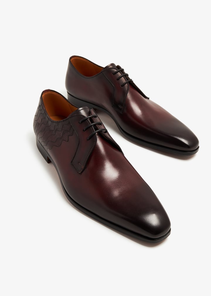 25691-burdeo_5.jpg?ts=20231104031614