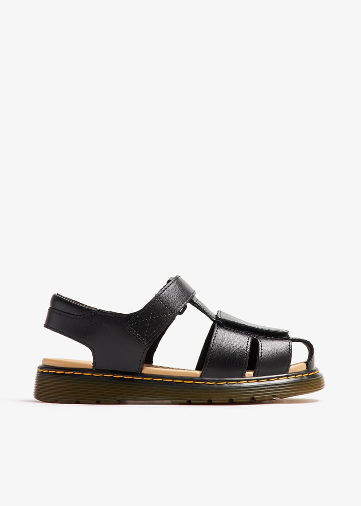 25695001-black_1.jpg?ts=20241009032519