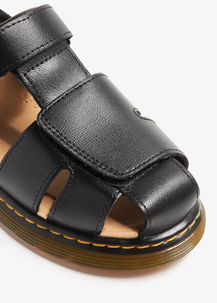 25695001-black_5.jpg?ts=20241009032519