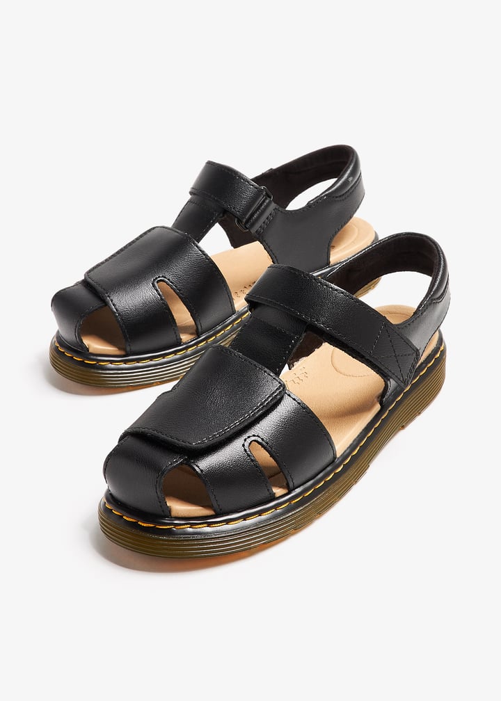 25695001-black_7.jpg?ts=20241009032519