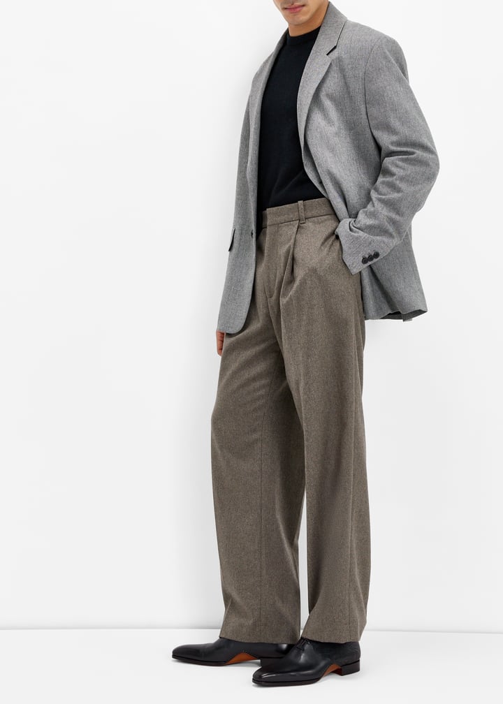 25702-02-434-azul_2.jpg?ts=20260106024031