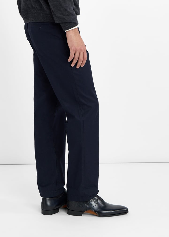 25702-02-434-azul_2.jpg?ts=20260415020526