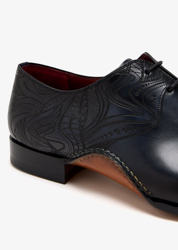 25702-02-434-azul_5.jpg?ts=20260106024031