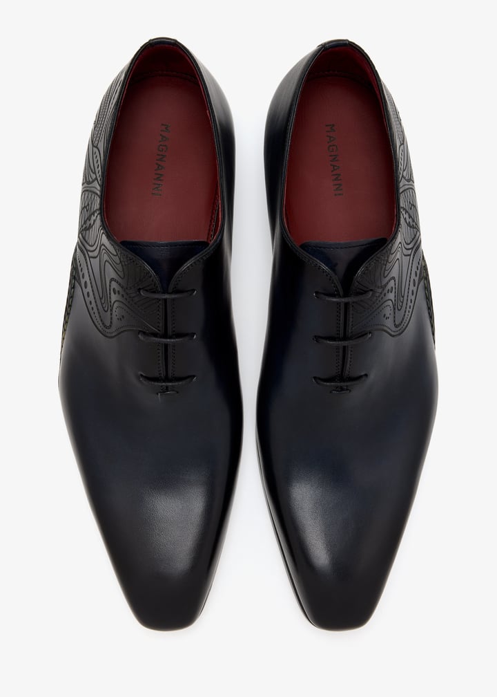 25702-02-434-azul_7.jpg?ts=20260106024031