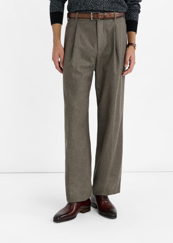 25702-02-434-caoba_2.jpg?ts=20260414020522