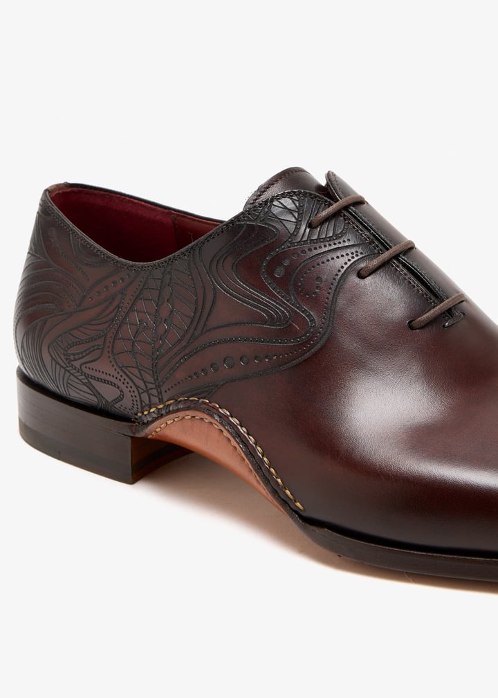 25702-02-434-caoba_5.jpg?ts=20260109121140