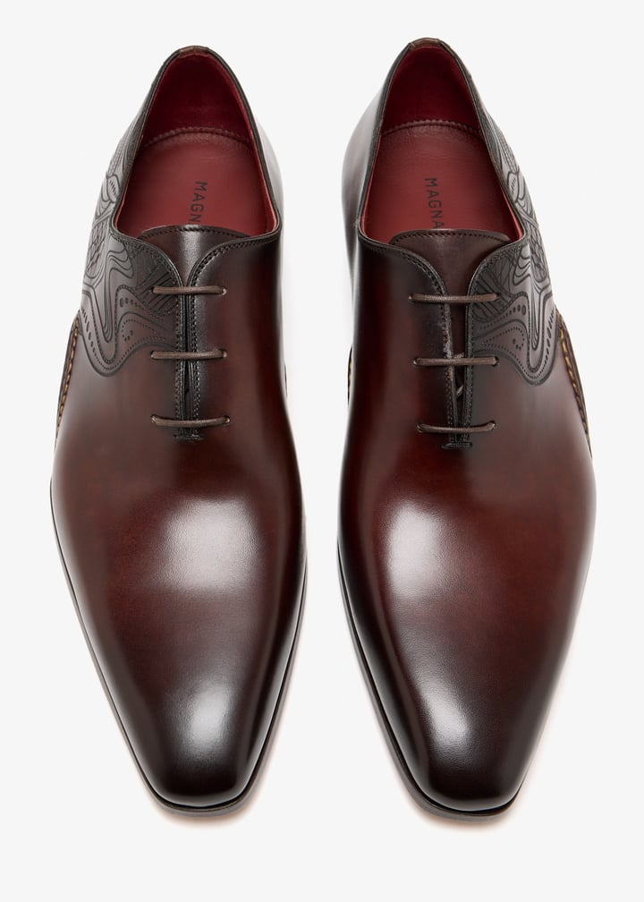 25702-02-434-caoba_7.jpg?ts=20260414020522