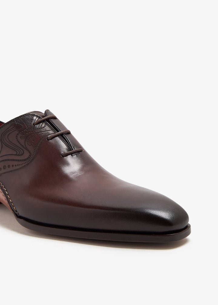 25702-catodo_5.jpg?ts=20260308183020