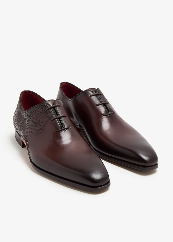 25702-catodo_7.jpg?ts=20260308183020