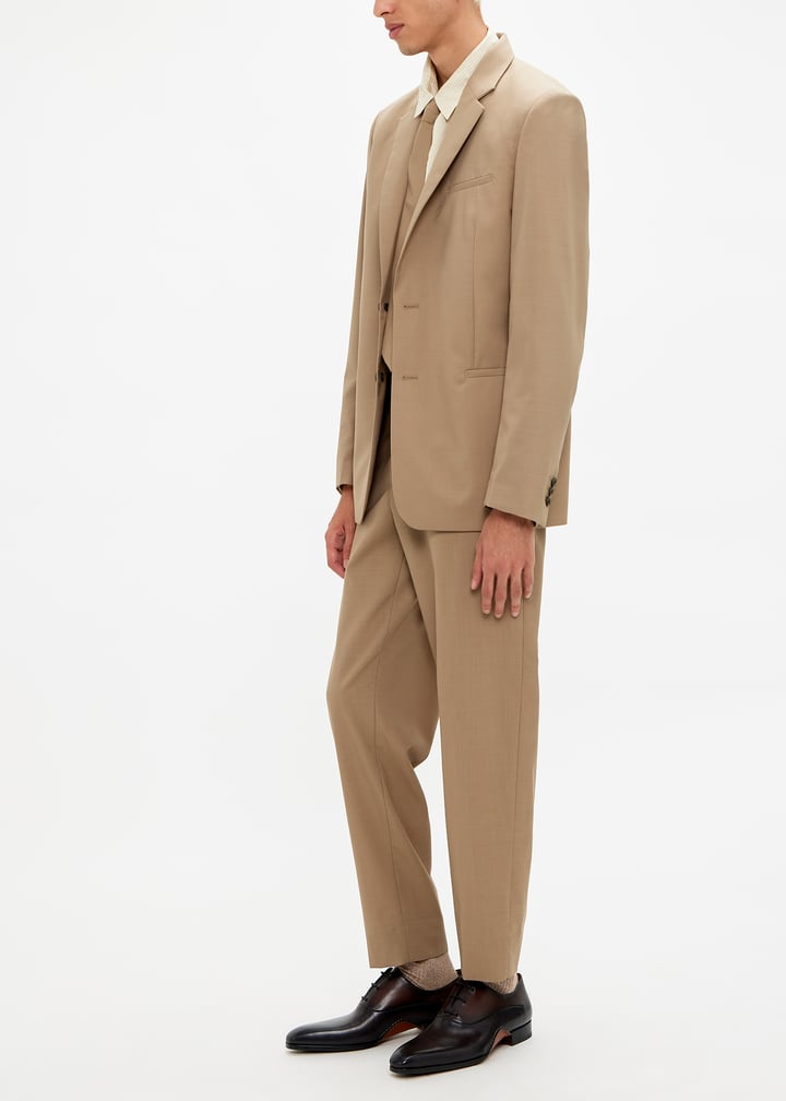 25705-gris_2.jpg?ts=20240713035015