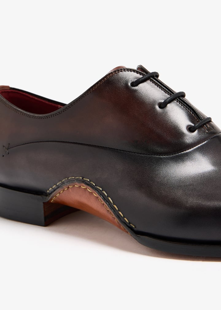 25705-gris_5.jpg?ts=20240713035015