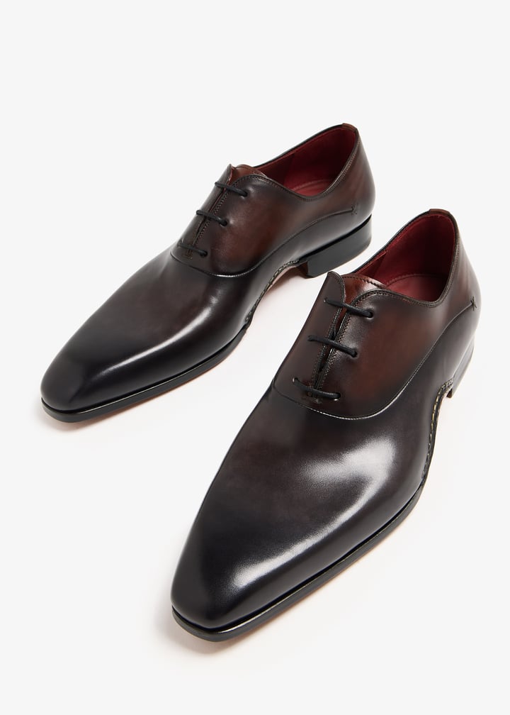 25705-gris_7.jpg?ts=20240713035015