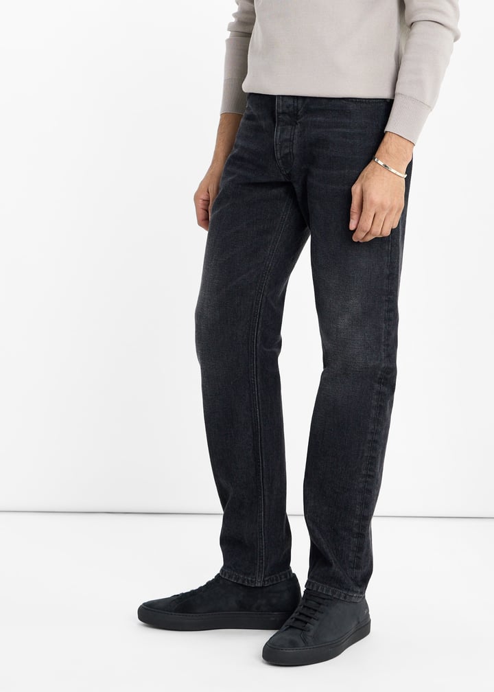 2573-0514_2.jpg?ts=20260306023547